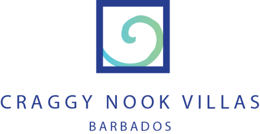 Craggy Nook Logo