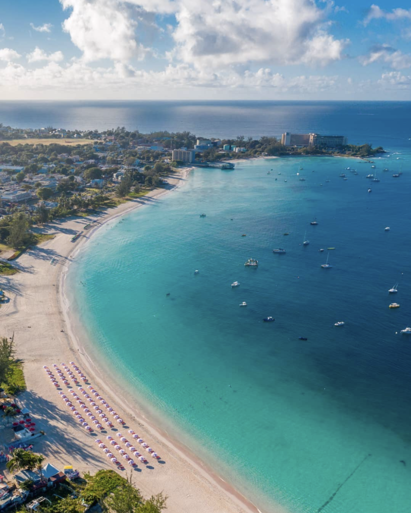 10 Things You Need To Know Before Travelling To Barbados