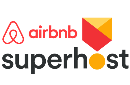 Airbnb Super host barbados